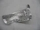 Maserati Quattroporte GranTurismo RH Heat Shield 227525 OEM OE