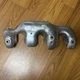GM Genuine Parts 12666097 Exhaust Manifold Heat Shield