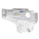 Genuine Ford Heat Shield 9L8Z-5E258-B