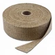 THERMO-TEC 1in x 50' Header Wrap - 11001