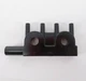 Fuel Rail Insulator Spacer N3H1-13-158 Mazda RX-8 04-11