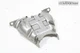 2018-2020 AUDI A5 F5 TURBOCHARGER RIGHT SIDE MOUNT HEAT SHIELD COVER OEM