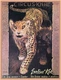 10401.Decor Poster.Room wall art home interior design.Circus Leopard.Eveline