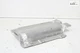 2014-2021 MASERATI GHIBLI M157 FRONT DRIVE SHAFT CENTRAL HEAT SHIELD GUARD OEM