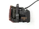 2017-2020 Mercedes-Benz Slc43 Amg Rear Left Driver Brake Caliper 172-423-05-81