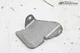 2020-2025 CADILLAC CT5 2.0L L4 ENGINE MOTOR WATER PUMP HEAT SHIELD PLATE OEM