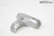 2019-2022 VOLVO XC40 2.0L L4 ENGINE EXHAUST MANIFOLD HEAT SHIELD GUARD OEM