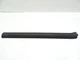 Mercedes R172 SLC43 SLC300 trim, door step sill cover, right 1726800235