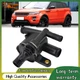 Water Separator Valve For Jaguar XF E-Pace F-Pace F-Type 2.0T L4 JDE41599