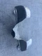 2013-2015 CADILLAC ATS ENGINE EXHAUST MANIFOLD HEAT SHIELD COVER PROTECTOR OEM