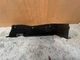MINI Cooper Nav Plus 2018 F56 BULKHEAD ENGINE COMPARTMENT SHIELD 7290802