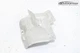 2015-2023 MERCEDES C300 W205 REAR LEFT SIDE MUFFLER EXHAUST HEAT SHIELD OEM