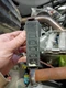 93-95 Mazda Rx7 RX-7 USDM Engine Bay Fuse Box Cover FD FD3S 1993 1994 94 