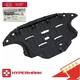 GENUINE OEM👑 Engine Splash Shield for KIA Niro EV 2019-2022 Front Shields Cover