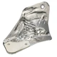 2003-2019 JEEP DODGE RAM STARTER HEAT SHIELD OEM NEW MOPAR GENUINE 56044116AE