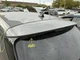Rear Spoiler Without Solid Wing Design Fits 20-24 ESCAPE 861331
