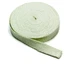 Moroso 80809 Header Wrap-1In