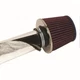 Heatshield Products Engine Cold Air Intake Heat Shield | 274400*Heatshield Produ