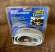 Cool It - Thermo Tec Heat Sleeve - 1" Diameter - 3 Feet - Part # 18101 - NOS