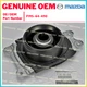 MAZDA RX-8 SE3P 2009-2011 Genuine Manual Shift Insulator Boot F195-64-490 F/S