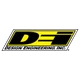DEI Fire Sleeve Heat Resistant Braided Glass Sleeve 500&deg;F Protection - 94472