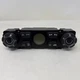 2009-2014 Honda Ridgeline A/C Automatic Heater Digital Climate Control Module