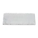 Vibrant For Quietsheet Diamond Acoustic Shield 30inx26.75in Sheet Size