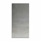 Design Engineering 11013 Form-A-Barrier | High-Quality Auto Part, Universal Fit