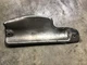 MINI COOPER S JCW 32136756860 6756860 thermal plate Heat Shield steering gearbox