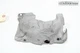 2017-2019 ALFA ROMEO STELVIO Q4 2.0L ENGINE TURBOCHARGER HEAT SHIELD COVER OEM