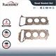 MLS OM642 Cylinder Gasket Set for Mercedes GLE350D 3.0 Diesel A6420161100