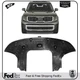 NEW Front Engine Splash Shield Under Cover For 2020-2025 Kia Telluride KI1228176
