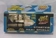 Thermo-Tec Racing STARTER HEAT SHIELD & FASTENERS Universal. Reliable Start