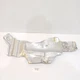 2005-2018 Bentley Continental GT Heat Shield for Side Member 3W0825642D