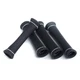 THERMO-TEC Spark PLug Boot Sleeves Black 4pk- 14262