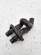 2013-2016 AUDI A4 S4 A5 S5 3.0 B8.5 HEATER COOLANT HOSE LINE SET OEM 8K0819350D