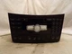10 11 12 13 Mercedes E Class E350 E550 Navigation GPS Player A2129000519 MXP14