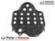 Genuine Nissan Titan Armada Splash Shield 50884-7S000 - NEW OEM
