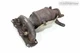 2016-2020 KIA SORENTO 3.3L AWD GAS LEFT DRIVER SIDE ENGINE EXHAUST MANIFOLD OEM