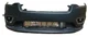 Fit 2019 2020 2021 2022 JEEP CHEROKEE FRONT BUMPER COMPLETE WITH FOG LIGHT