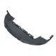 68287975AB For Jeep Cherokee 2019-2023 Textured Front Lower Bumper Cover Fascia