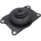 MAZDA RX-7 FD3S 93-95 Shift Shifter Insulator Dust Boot FD01-64-490A Genuine OEM