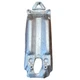 Heat Shield For BMW N63  4.4 757700103