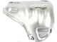 Toyota Insulator Exhaust Manifold Heat No.1 OEM Genuine 17167-36011 