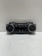08-11 Mercedes W204 C350 C63 AMG AC A/C Heater Climate Control 2048300790 OEM