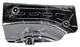 New Genuine General Motors Shield 96858623 OEM