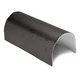 Design Engineering 50552 Floor And Tunnel Shield II