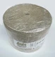 Thermo-Tec 11006 Exhaust Header Wrap 6" X 100' Roll Insulates Up to 2000&deg;F 