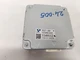 2021-2024 Honda Ridgeline Power Supply Module 31600-Tg7-A0