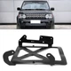 Oil Pan Heat Shield Bracket For Land Rover LR4 Discovery 5 Range Rover Sport